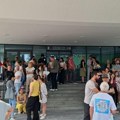 UO instituta Biosens usvojio predlog za razrešenje direktora te ustanove