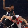 Određen datum početka ABA lige u novom formatu