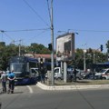 ZLF: Šapićevi saobraćajni krugovi pakla