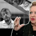 "Samo je kopnila nakon smrti sina..." Oglasili se prijatelji Gabi Novak