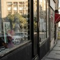 Sam svoj gazda, a mesečna zarada i do 6.000€: Lista najisplativijih poslova za pokretanje sopstvenog biznisa