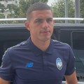 Otkrivamo koliko će Zvezda zaraditi od transfera Krstovića od 25 miliona €: Ozbiljan novac stiže na Marakanu!