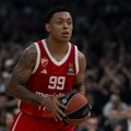 Blista zvezdin plej: Jago vodio Brazil do pobede! Zvezda otputovala na kipar: Evo na koga računa Vladan Milojević!