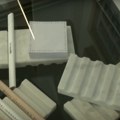 Muzej Jugoslavije osvojio nagradu za najbolji suvenir 2025: Posetioci mogu da sa sobom ponesu delić istorije