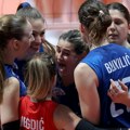Kad i gde možete gledati osmini finala SP Srbija – Holandija?