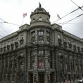 Oglasila se Vlada, danas se donosi uredba koju svi građani čekaju- u ponedeljak padaju cene