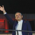 U Turskoj lider glavne opozicione stranke na meti nove istrage