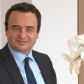 Mediji: EU obustavlja sastanke s Kurtijem do formiranja punopravne vlade