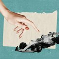 40% fanova Formule 1 danas čine žene – 2025. prelomna godi