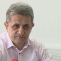 Blagojević: RIK Srpske neće sprovesti prevremene izbore za predsednika