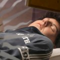 Karlo (15) će sutra postati prvi svetac milenijalac: Pripisuju mu se ova čuda, poznat je i kao "Božiji influenser" (foto…