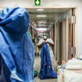 U Francuskoj dve osobe umrle od posledica morbila, više od 800 obolelo