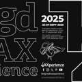 Dvanaesti Međunarodni festival saksofona u Srbiji - Belgrade Saxperience