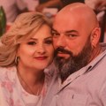 Zlatica tražila utočište U sigurnoj kući: Novi detalji zločina u Beču: Srbin ubio suprugu, ranio ćerku U glavu, pa pucao i u…