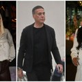 Tuče, krađe i javna odricanja: Ovo su najveće porodične svađe, izdaje i skandali na domaćoj estradi
