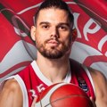 Novi potpis u Milanu - stigao Italijan Tote