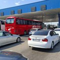 Putujete u Evropsku uniju? Od oktobra počinje primena EES sistema – šta se sve menja