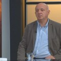 "Zloupotreba dece u političke svrhe": Radomirović o spornoj emisiji na Radio televiziji Srbije