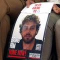 Đurić: Srbija podržava Trampovu inicijativu, očekuje oslobađanje Alona Ohela