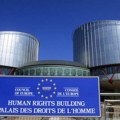 Evropski sud za ljudska prava odbacio zahtev Bogdana Jovičića