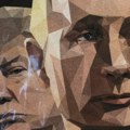 Sve izvesniji direktan megdan rusa i amerikanaca! Više nema nikakve dileme...