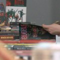 Udruženje izdavača: Povlačenje sa Sajma knjiga predstavljalo bi udarac kulturi i čitaocima