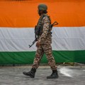 Indija šalje ultimatum Pakistanu; "Sledeći napad neće proći nekažnjeno"