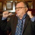 Dodik tuguje za halidom bešlićem: Otišao je dobar čovek, umetnik iz naroda, koji je pesmom spajao ljude
