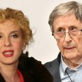 "Hercegovče moj dragi, zagrli mog tatu" Ivana Mihić se oprostila od Šotre: "Veliki Šole" (foto)