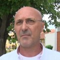 Fatmir Šeholi uhapšen u Prištini pod sumnjom da je špijunirao za Beograd