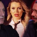 Šako Polumenta piše gnusne uvrede Jasni koja je stala u Emirovu odbranu: "Ne znam čime se bavi ova baba sera"