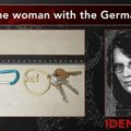 Posle 21 godine Interpol rešio misteriju: Identifikovana je "žena sa ključevima"