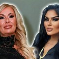 Pričalo se da je ćerka omiljene pevačice zavela moćnog katarskog šeika! Ona se oglasila i otkrila s čime se suočila: Bila sam…
