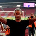 "Oni su tim sastavljen od pica majstora, da li je Arnautović sada najbolji?" Legenda austrijskog fudbala o rekordu Marka…