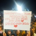Veliki skup zakazan za 17 časova u Beogradu! Beograđani će se oprostiti o Halida Bešlića dan pre sahrane