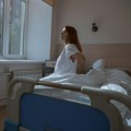 Lidija iz Srbije odlučila da se uda u Budvi: Šokirala se kad je čula šta je ženema zabranjeno, ovakav običaj je mnoge razbesneo…