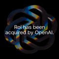 OpenAI kupuje aplikaciju za lična ulaganja koju pokreće veštačka inteligencija