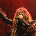 Novi singl Cavalera Brothers objavljen uz igru Street Fighter 6