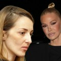 Маја Огњеновић поткачила Наташу и Дачу, певачица јасно проговорила о свему, ово је истина
