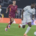 "Malo po malo" i Inter je "izronio" na prvo mesto, Boni presudio Romi na "Olimpiku"
