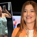 Kija Kockar se skinula i snima se u turskom kupatilu: Objasnila šta sve radi, pa podelila sliku pozadine - istakla atribute…
