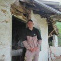 (Foto) čobanina i nadničara čistog obraza prijatelji ne zaboravljaju Grade kuću Neši koji je poštenjem i vrednoćom zaslužio…