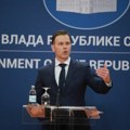 Mali: Stav Saveta EU o zabrani uvoza ruskog gasa katastrofalan za Srbiju