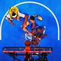 Stvarno, 100 posto, definitivno najveća najava NBA sezone