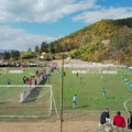 Coerver kup 2025: Šest država, 88 ekipa i preko 1.500 učesnika