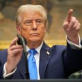 Sad: uvode sankcije najvećim ruskim naftnim kompanijama: Oglasio se američki ministar i osudio poteze Moskve