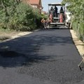 Naprednjaci u Mionici pripremili 500.000 paketa za najugroženije, građani poručuju – primamo samo belu tehniku i nameštaj