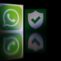 Prevaranti u panici: WhatsApp i Messenger uvode opciju koja ih razotkriva za sekund!