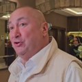 "Morao sam na infuziju": Naš pevač je posle pijanstva zvao doktore, a sad doneo važnu odluku: "Žena mi je zapretila"