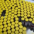 Britanija zaplenila rekordnu količinu falsifikovanih vakcina za mršavljenje